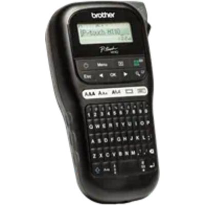 Brother PT-H110 - Etikettendrucker