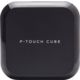 Brother PT-P710BT CUBE Plus - Etikettendrucker