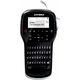 Dymo LabelManager 280 AZERTY - Etikettendrucker