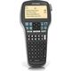 Dymo LabelManager 420P - Etikettendrucker