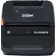Brother RJ-4230B - Etikettendrucker