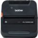 Brother RJ-4250WB - Etikettendrucker