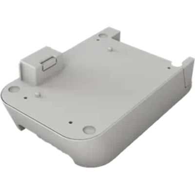 Brother PA-BU-001 oplaadbare Lithium-ion batterij - Netzadapter