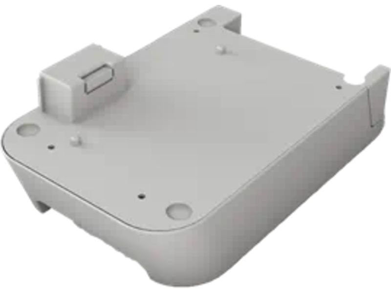 Brother PA-BU-001 oplaadbare Lithium-ion batterij - Netzadapter