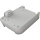 Brother PA-BU-001 oplaadbare Lithium-ion batterij - Netzadapter