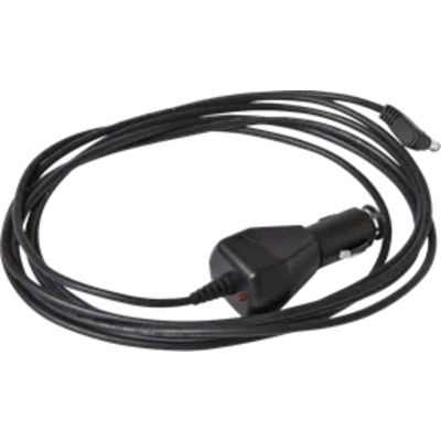 Brother PA-CD-600CG auto adapter 12V  - Netzadapter