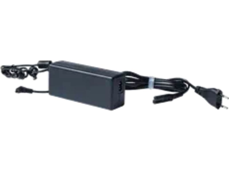 Brother PA-AD-600EU AC adapter - Netzadapter