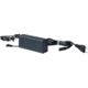 Brother PA-AD-600EU AC adapter - Netzadapter