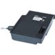 Brother PA-BB-003 Batterijhouder - Netzadapter