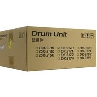 Kyocera DK-3170 - Trommel