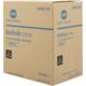 Konica Minolta A0X5155 - Schwarz - Toner