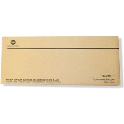 Konica Minolta AAV8150 (TN-328) - Schwarz - Toner