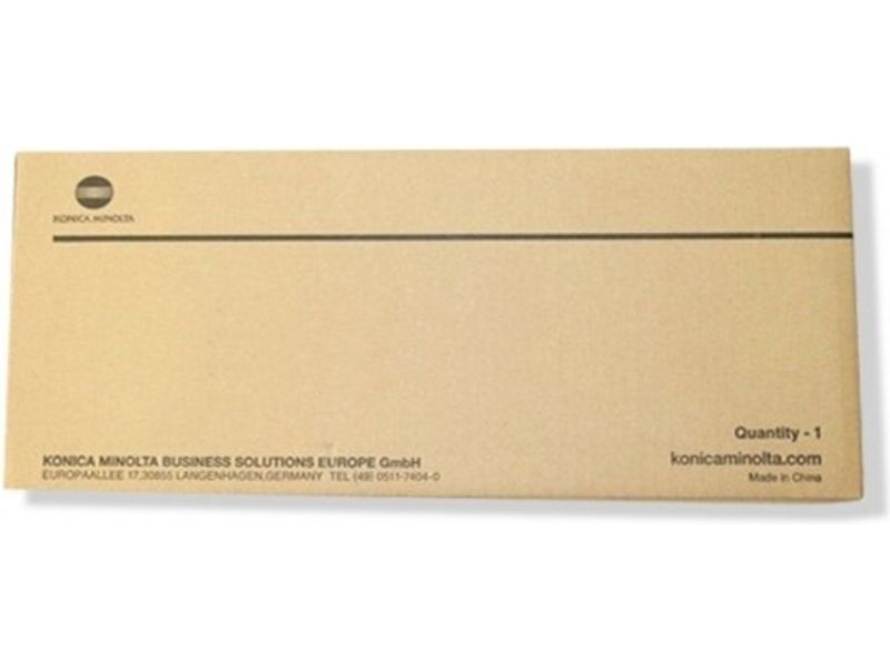 Konica Minolta AAV8250 (TN-328) - Gelb - Toner