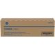 Konica Minolta A9E8050 (TN-515) - Schwarz - Toner
