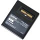 Brother PA-BT-4000LI - Netzadapter
