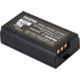 Brother BA-E001 - Netzadapter