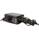 Brother AD-E001EU - Netzadapter