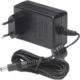 Brother AD-24ES - Netzadapter