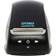 Dymo LabelWriter 550 - Etikettendrucker