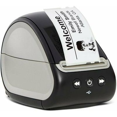 Dymo LabelWriter 550 - Etikettendrucker