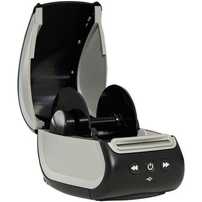 Dymo LabelWriter 550 - Etikettendrucker