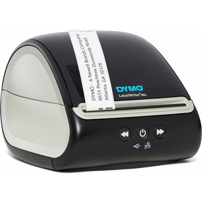 Dymo LabelWriter 5XL - Etikettendrucker