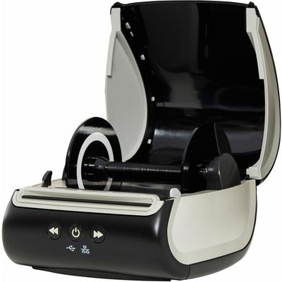 Dymo LabelWriter 5XL - Etikettendrucker