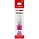 Canon GI-50M - Magenta - Druckerpatrone - Hohe Kapazität