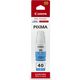 Canon GI-40C - Cyan - Druckerpatrone