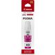 Canon GI-40M - Magenta - Druckerpatrone