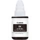 Canon GI-490BK - Schwarz - Druckerpatrone