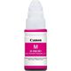 Canon GI-490M - Magenta - Druckerpatrone