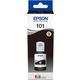 Epson 101 (C13T03V14A ) - Schwarz - Druckerpatrone