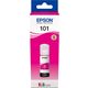 Epson 101 (C13T03V34A ) - Magenta - Druckerpatrone