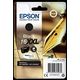 Epson 16XXL (C13T16814012) - Schwarz - Druckerpatrone