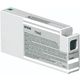 Epson C13T596C00 - Weiß - Druckerpatrone