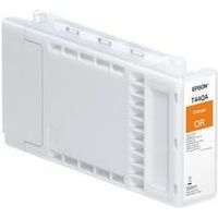 Epson T44QA40 - Orange - Druckerpatrone