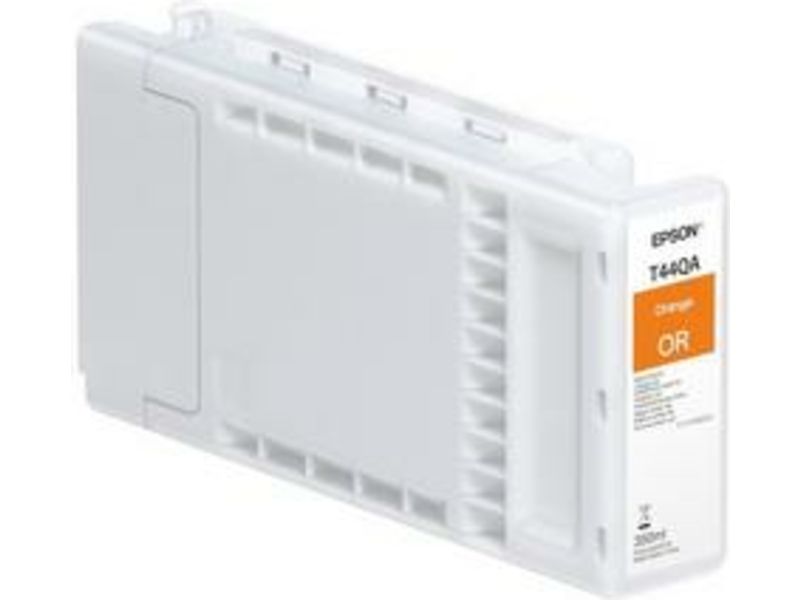 Epson T44QA40 - Orange - Druckerpatrone