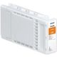 Epson T44QA40 - Orange - Druckerpatrone