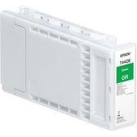Epson T44QB40 - Grün - Druckerpatrone