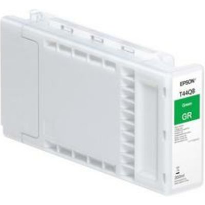 Epson T44QB40 - Grün - Druckerpatrone