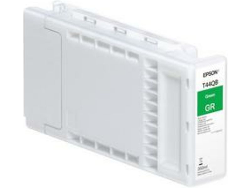 Epson T44QB40 - Grün - Druckerpatrone