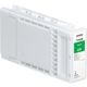 Epson T44QB40 - Grün - Druckerpatrone