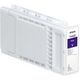 Epson T44QD40 - Lila - Druckerpatrone