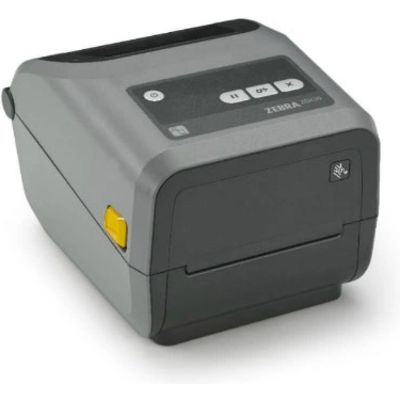 Zebra ZD42042-C0EE00EZ - Etikettendrucker