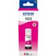 Epson 103 (C13T00S34A) - Magenta - Druckerpatrone