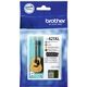 Brother LC-421XLVAL - 4-farbig - Druckerpatrone - Hohe Kapazität - Multipack
