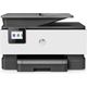 HP OfficeJet Pro 9010e - Tintenstrahldrucker