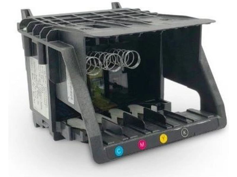 HP M0H91A - Druckkopf