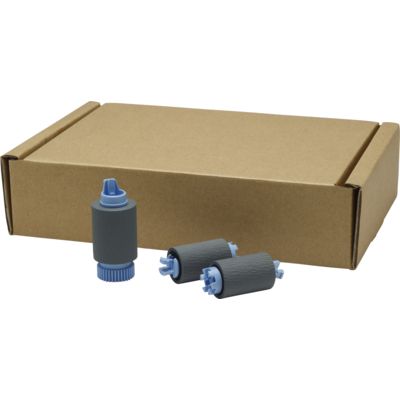 HP W1B45A - ADF-Rollen-Kit